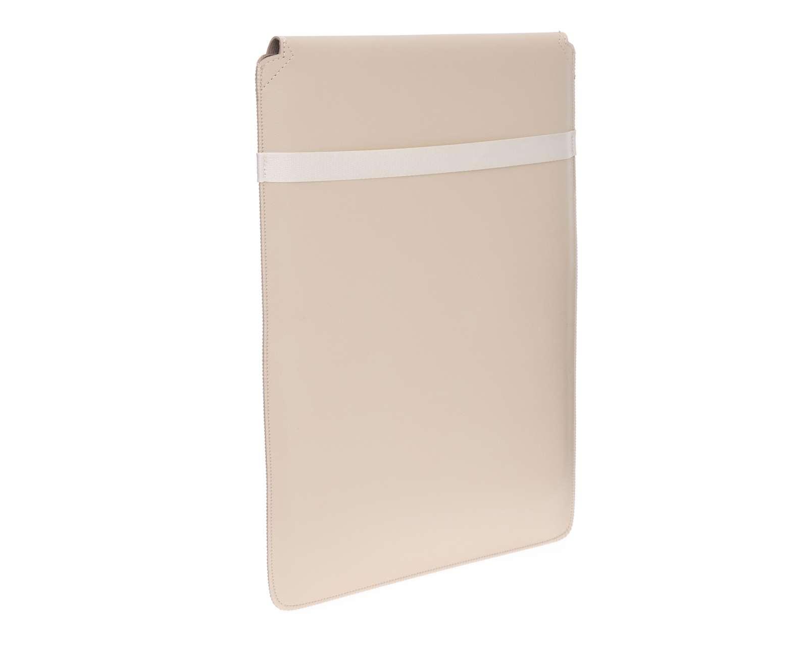 Foto 2 | Foto 2 | Funda para Laptop Novotek 15.6"