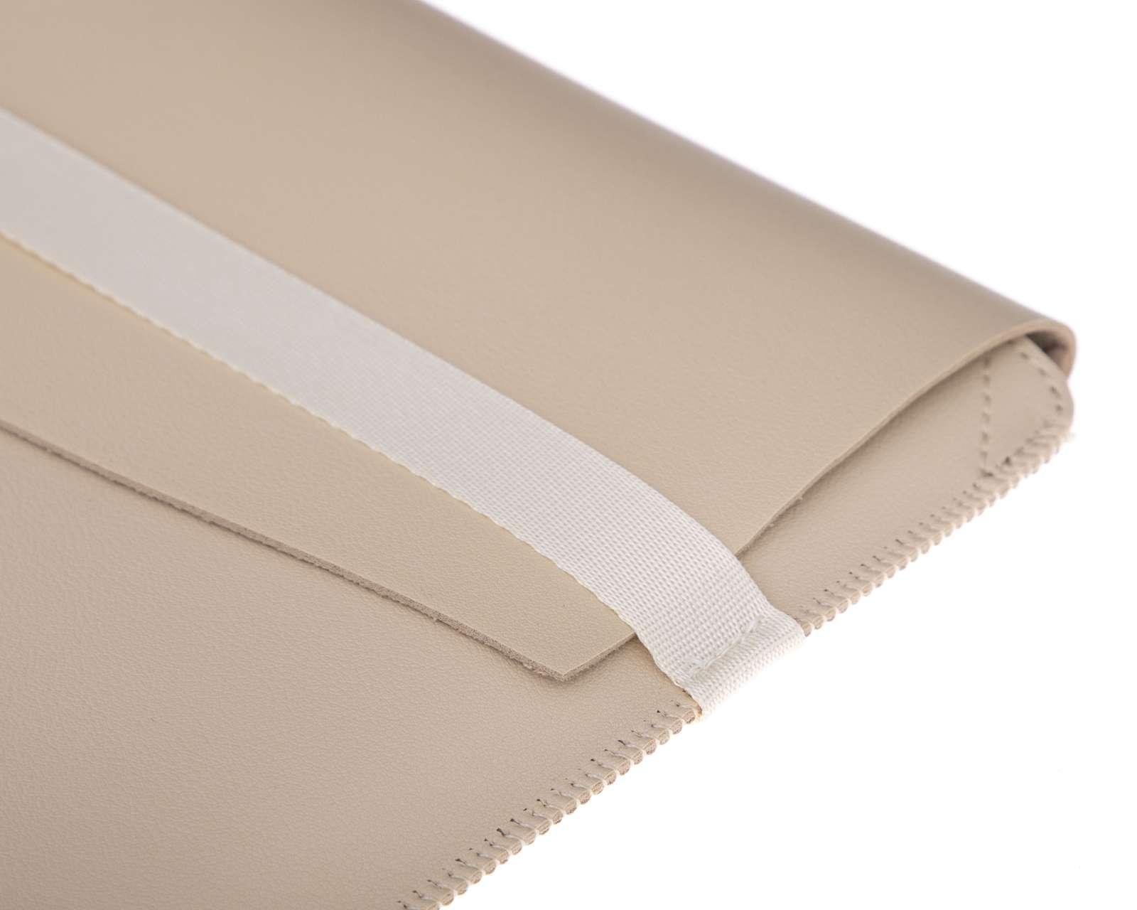 Foto 4 | Foto 4 | Funda para Laptop Novotek 15.6"