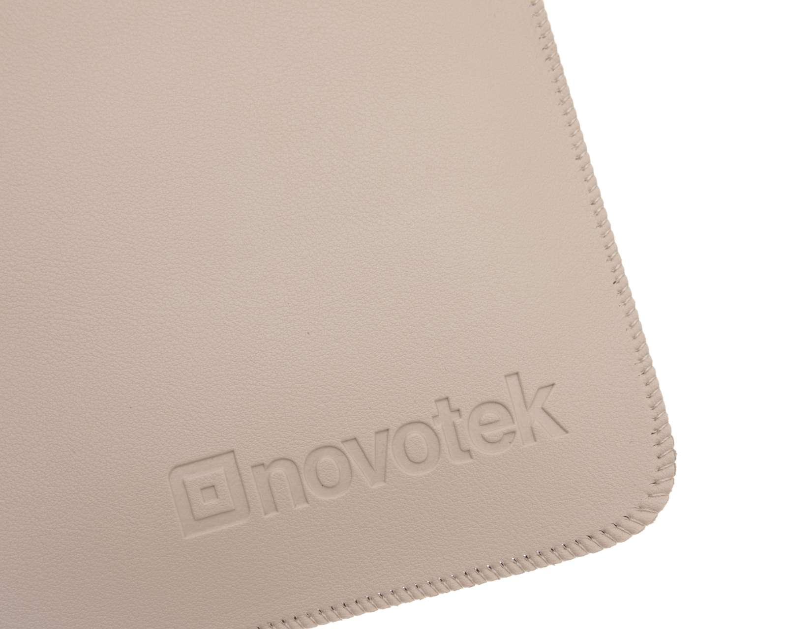 Foto 6 pulgar | Foto 5 | Funda para Laptop Novotek 15.6"