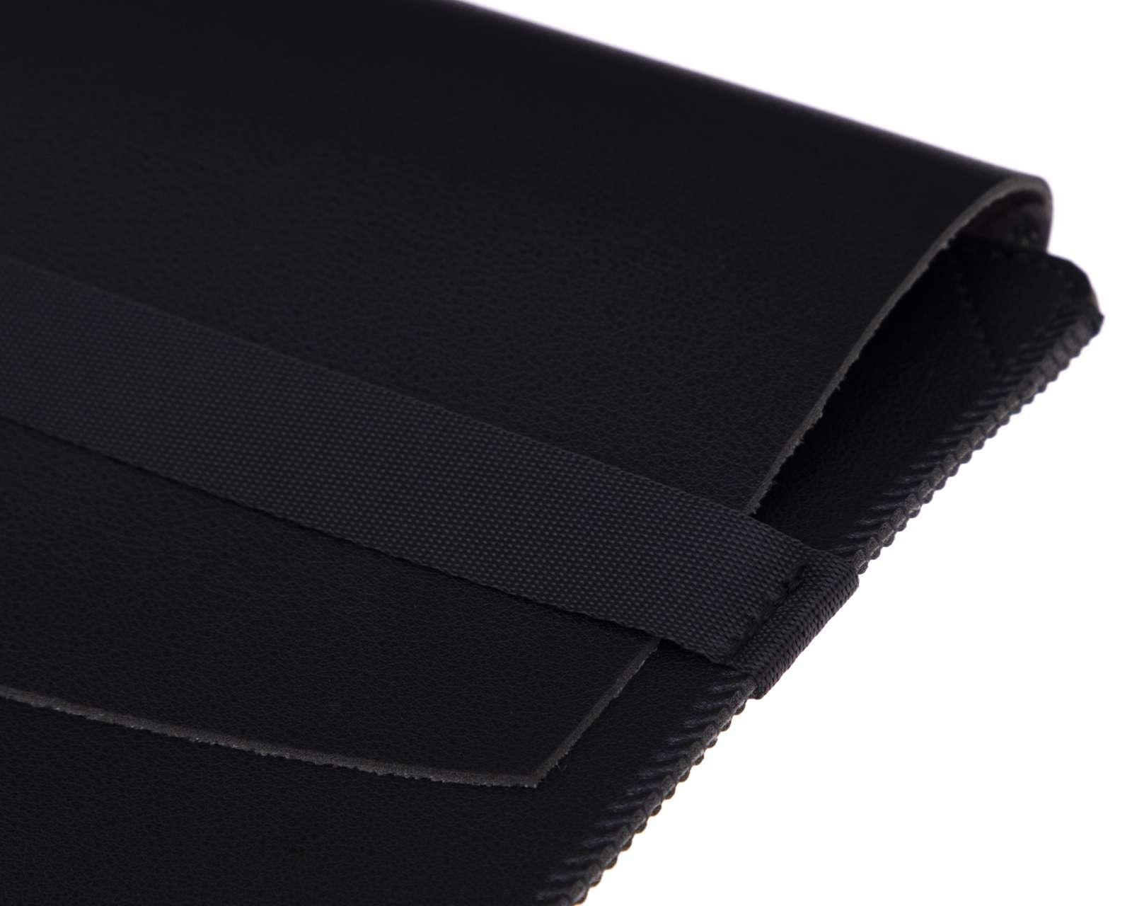 Foto 4 | Foto 4 | Funda para Laptop Novotek Tau 15.6" Negra