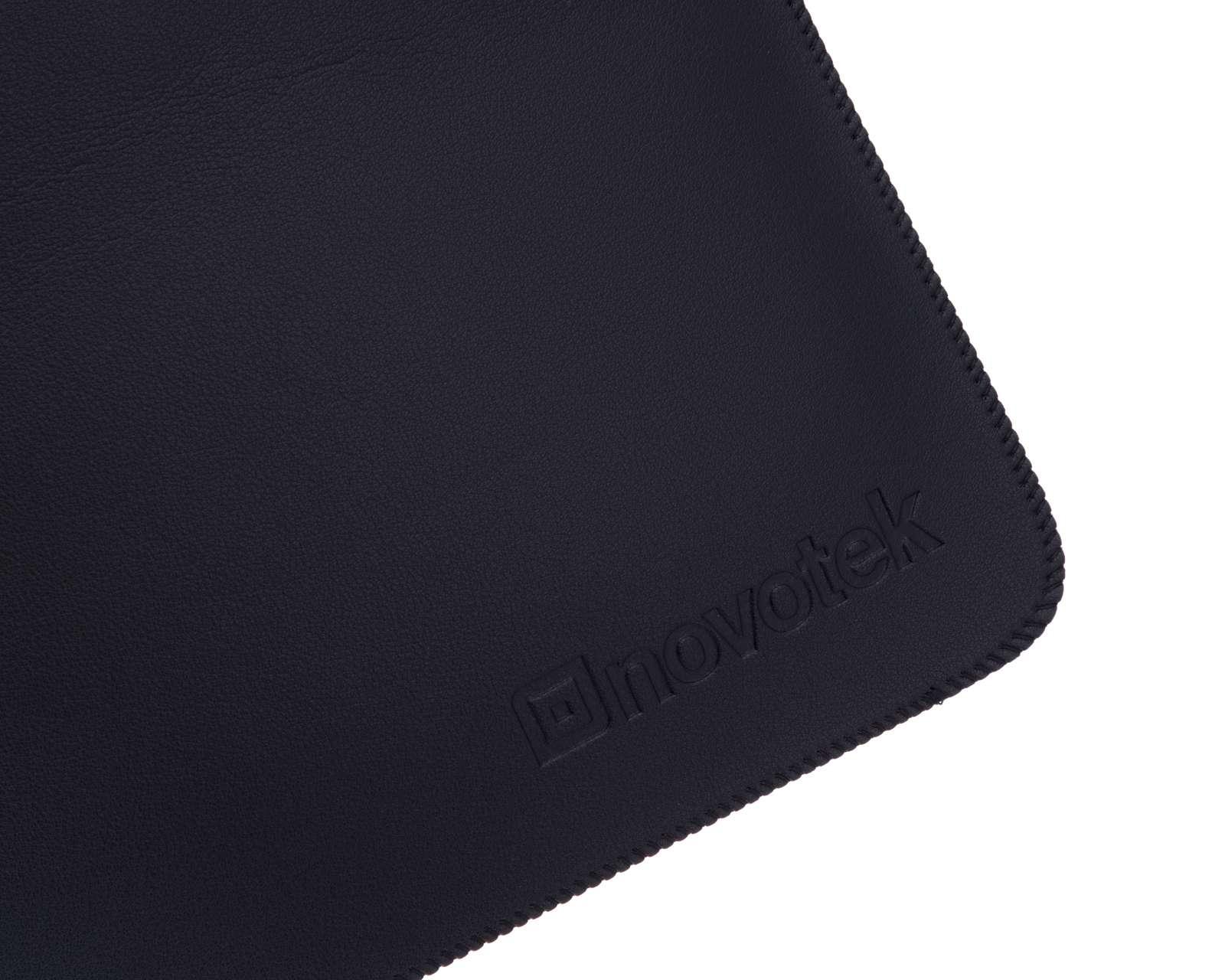 Foto 5 | Foto 5 | Funda para Laptop Novotek Tau 15.6" Negra