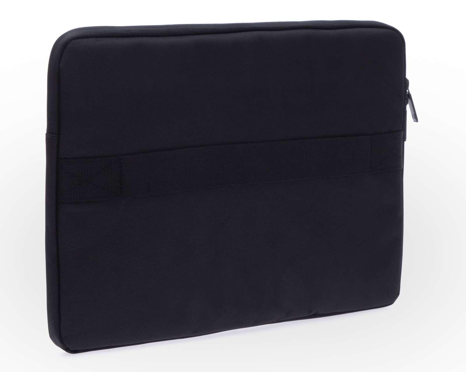 Foto 3 pulgar | Foto 2 | Funda para Laptop Novotek Vita 15.6 Pulgadas Negro