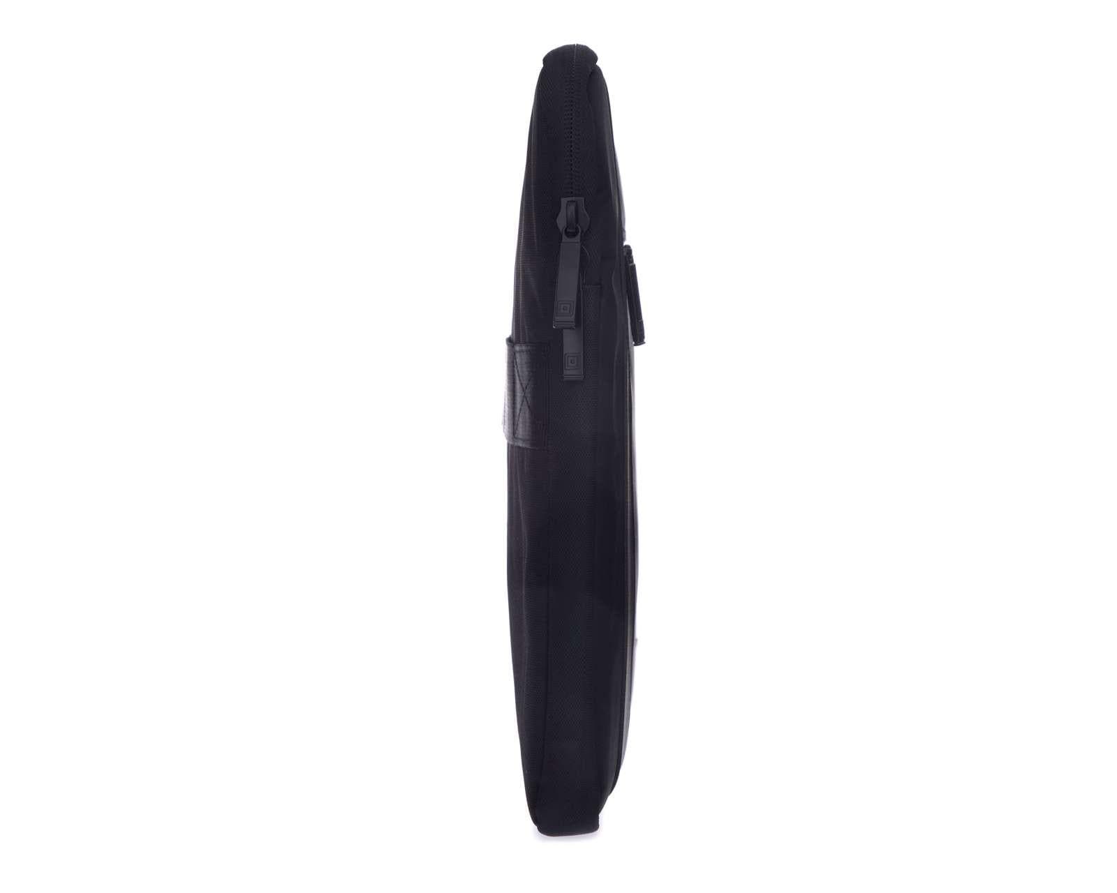 Foto 3 | Foto 3 | Funda para Laptop Novotek Vita 15.6 Pulgadas Negro
