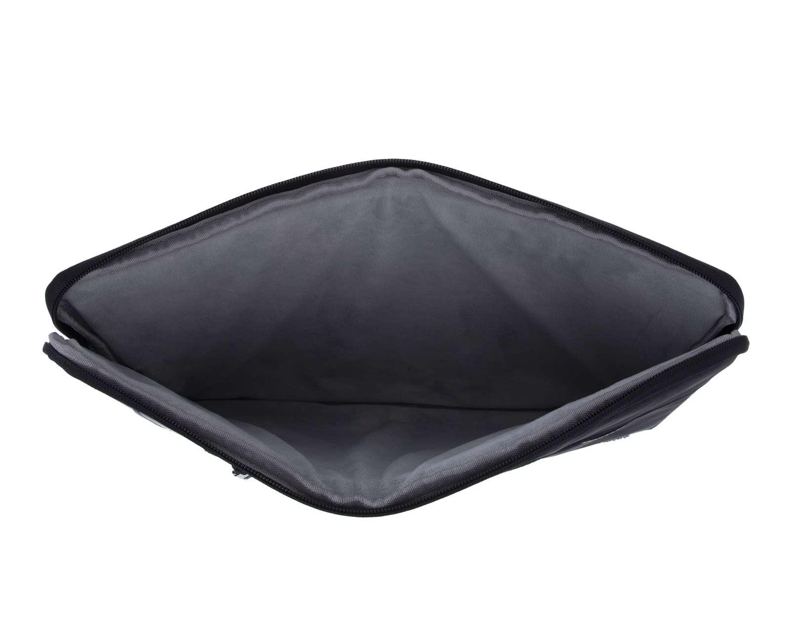 Foto 4 | Foto 4 | Funda para Laptop Novotek Vita 15.6 Pulgadas Negro