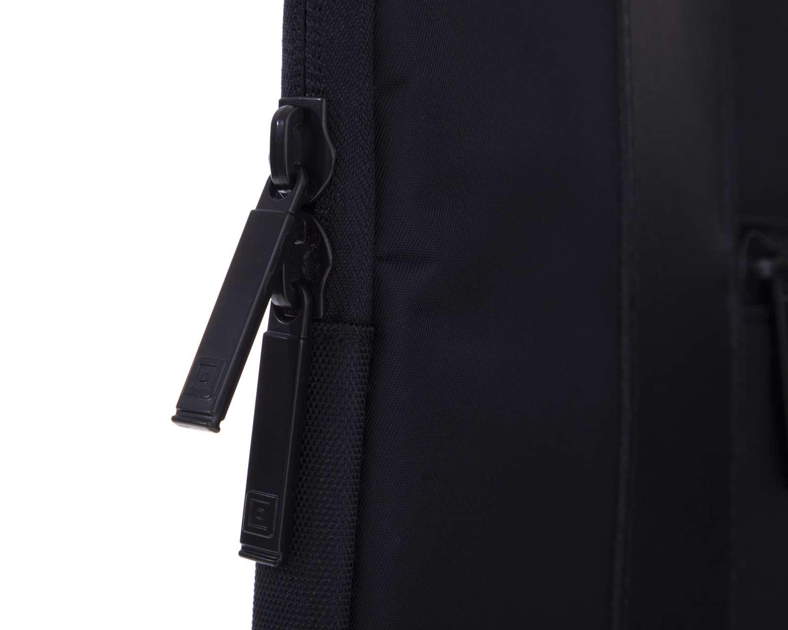 Foto 5 | Foto 5 | Funda para Laptop Novotek Vita 15.6 Pulgadas Negro