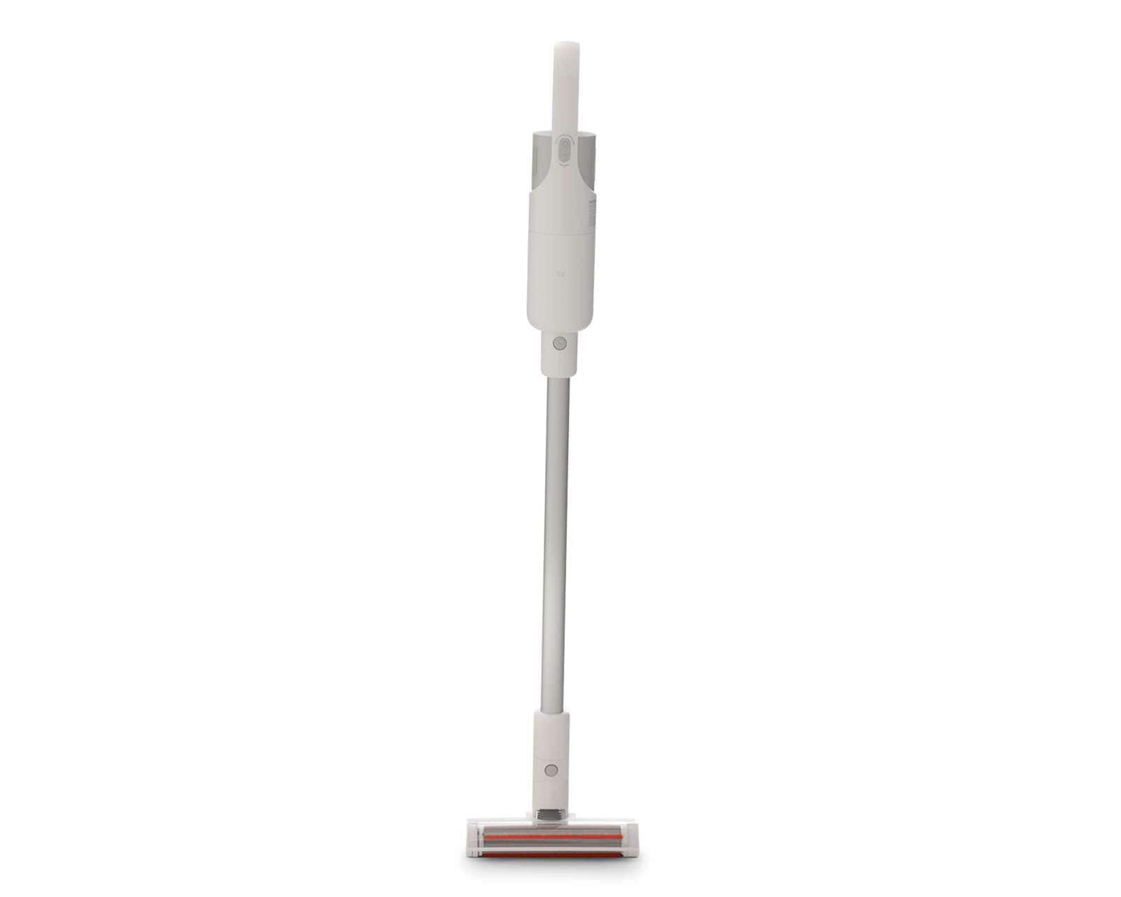 Foto 1 | Foto 1 | Aspiradora Inalámbrica Xiaomi Mi Vacuum Cleaner Light 220W