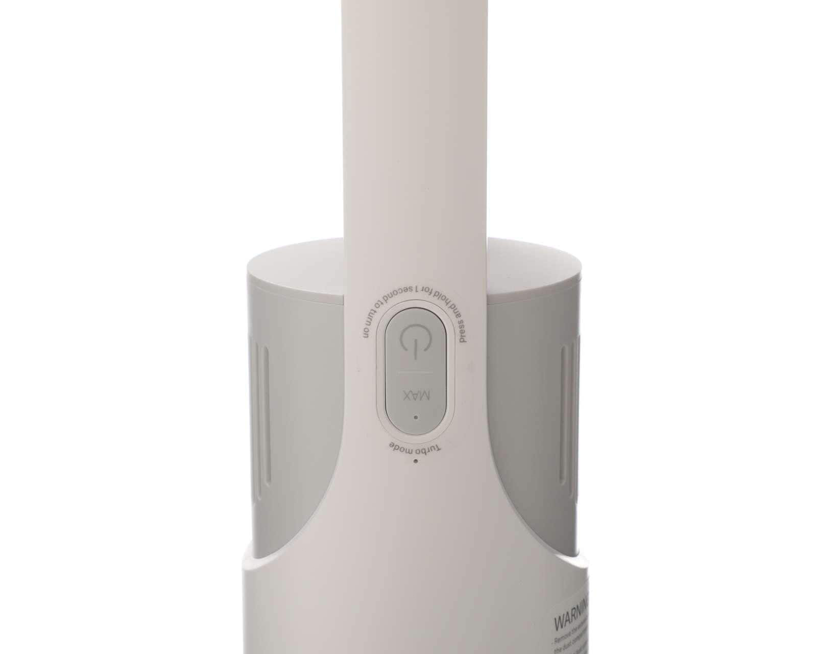 Foto 4 pulgar | Foto 3 | Aspiradora Inalámbrica Xiaomi Mi Vacuum Cleaner Light 220W