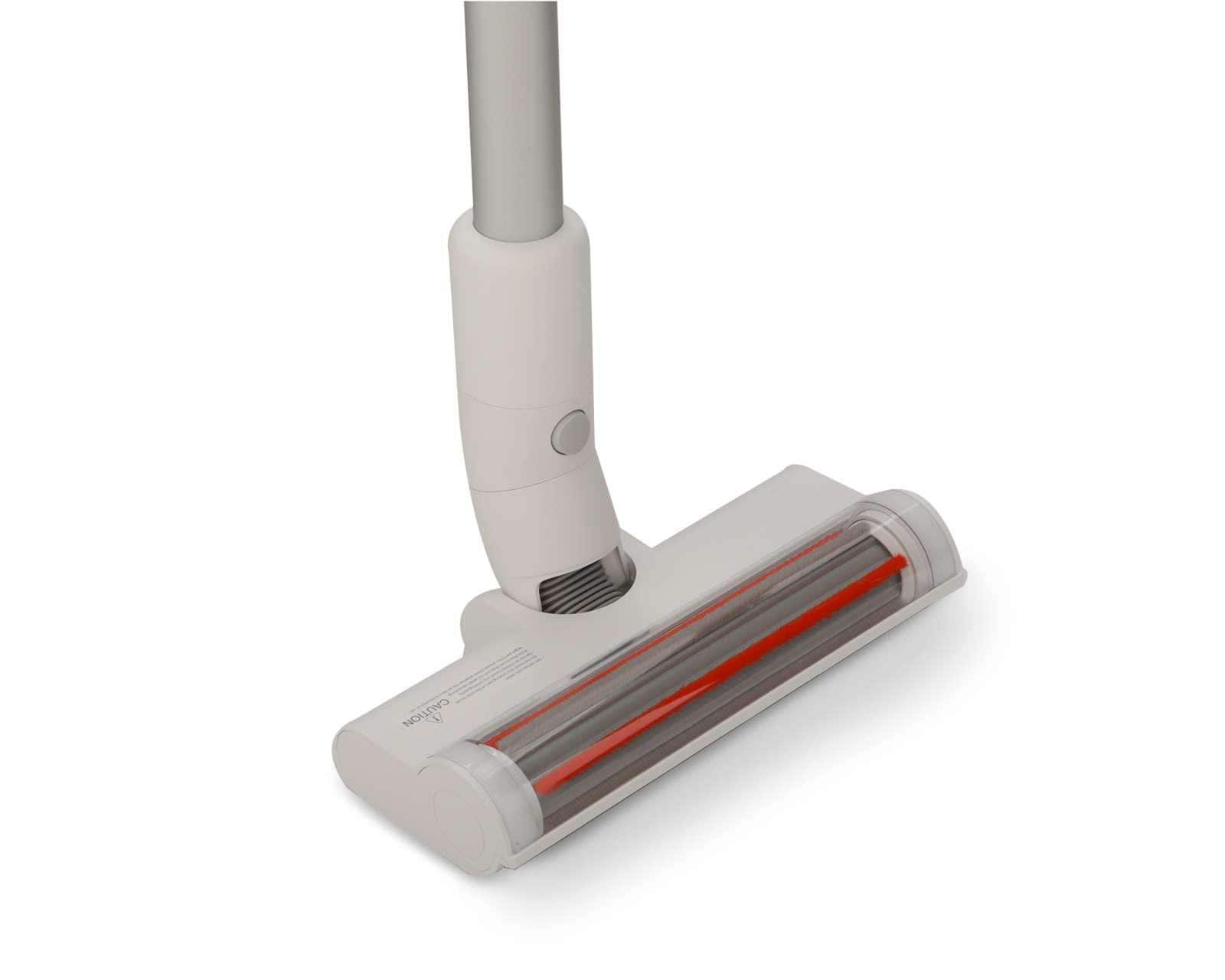 Foto 5 | Foto 5 | Aspiradora Inalámbrica Xiaomi Mi Vacuum Cleaner Light 220W