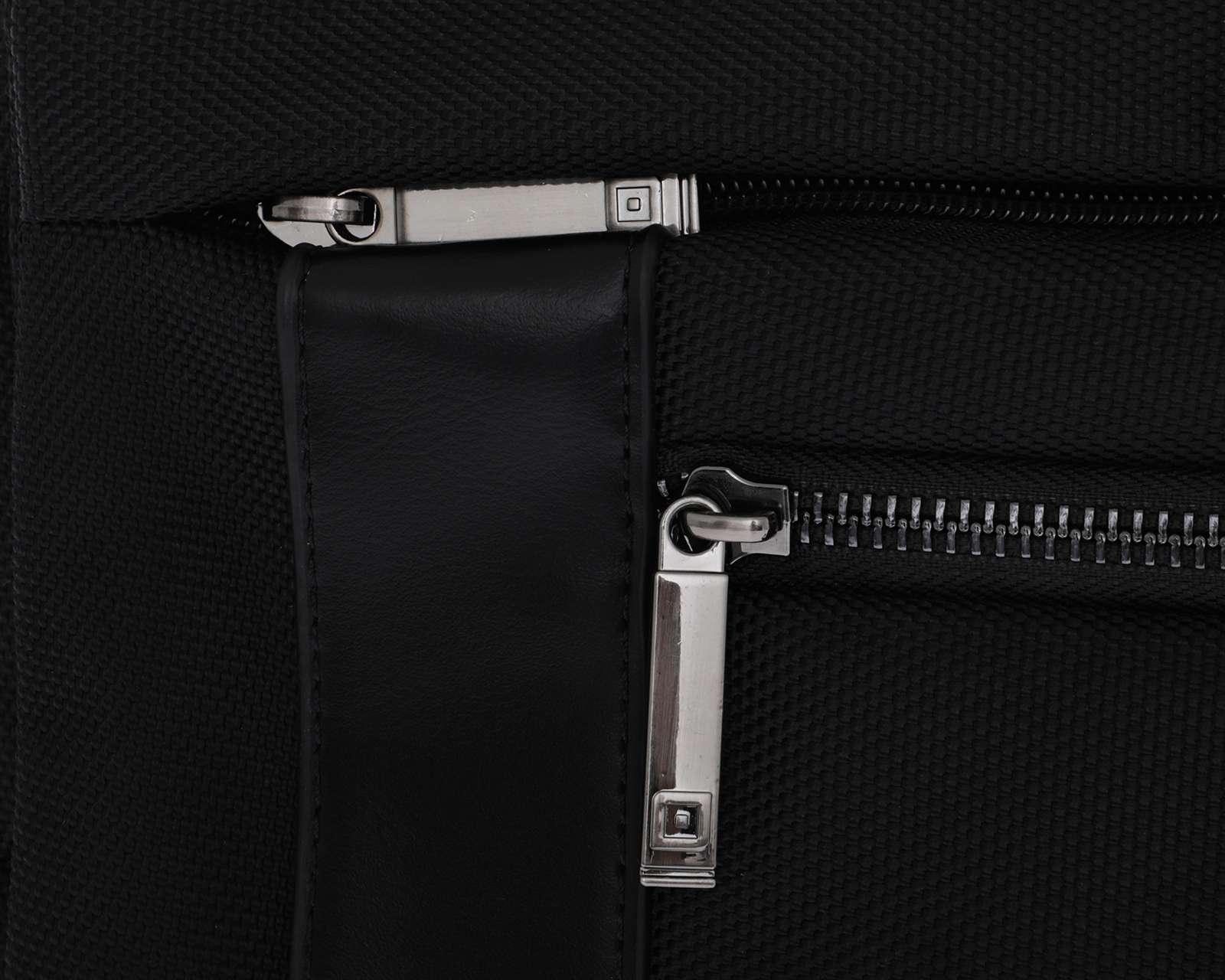 Foto 6 | Foto 6 | Portafolio para Laptop Novotek Lambda 15.6" Negro