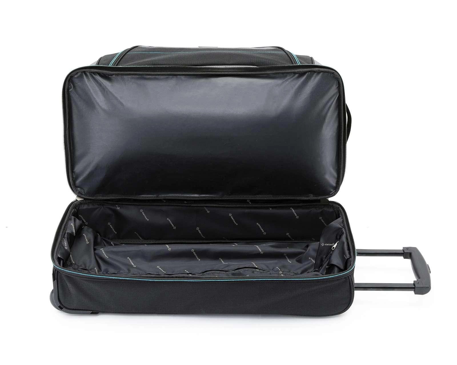 Foto 4 | Foto 4 | Maleta de Mano Startravel Bruselas 25"