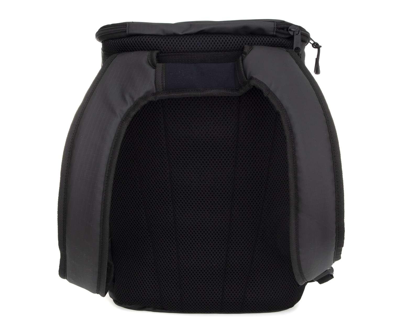 Foto 3 | Foto 3 | Hielera Congo tipo Mochila para 12 Latas