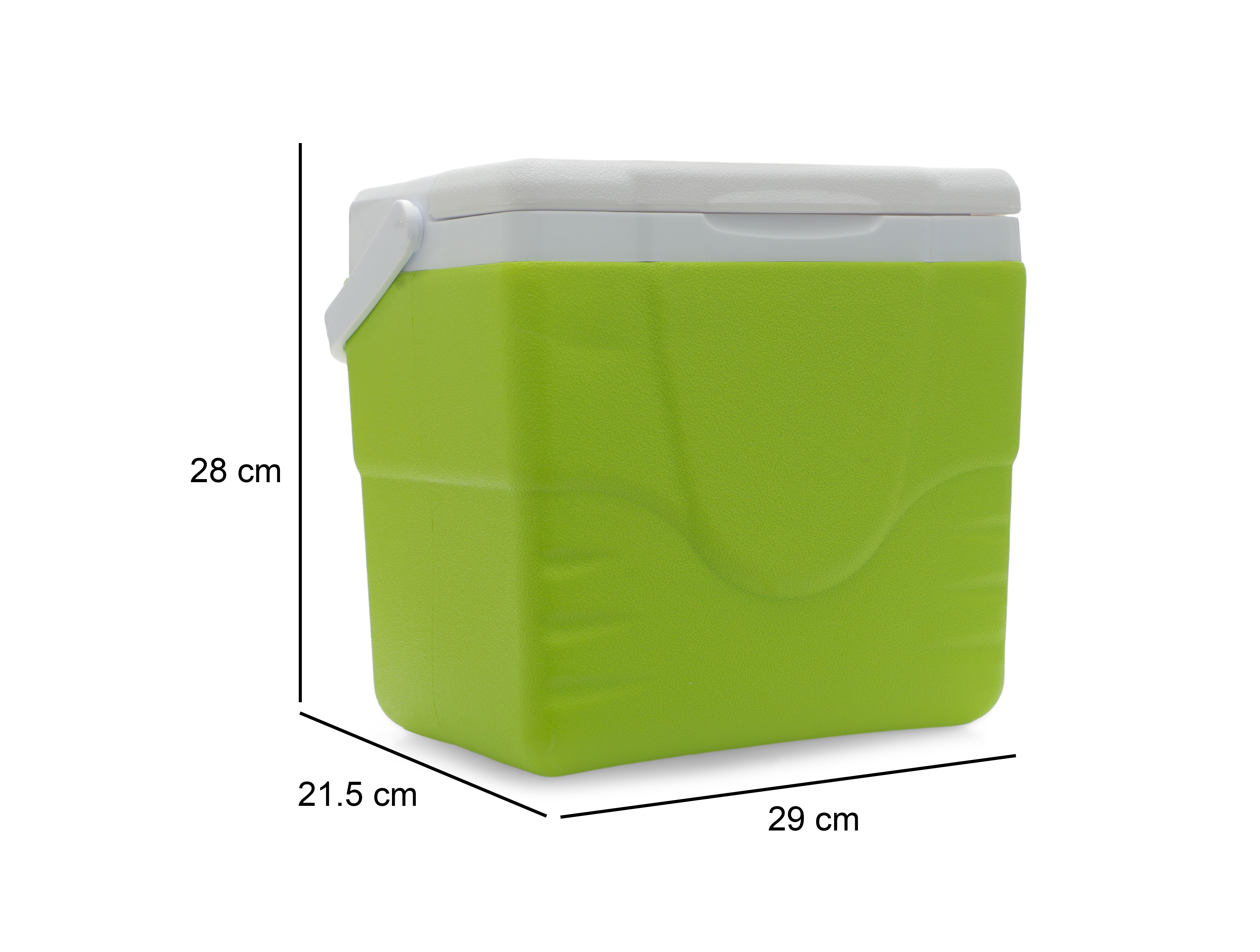 Foto 8 | Foto 8 | Hielera Congo 9 L