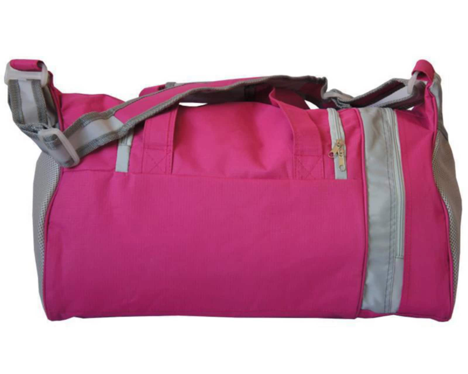 Foto 7 pulgar | Foto 6 | Maleta de Mano Nextravel Pink de 21"