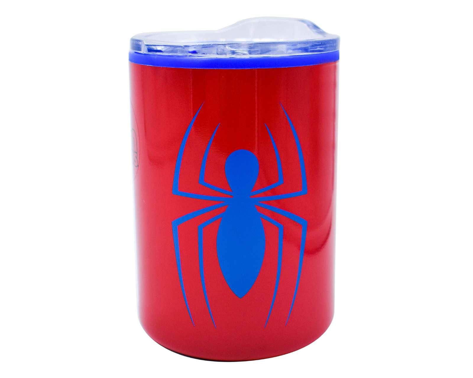 Foto 2 pulgar | Foto 1 | Termo Top Choice 350 ml