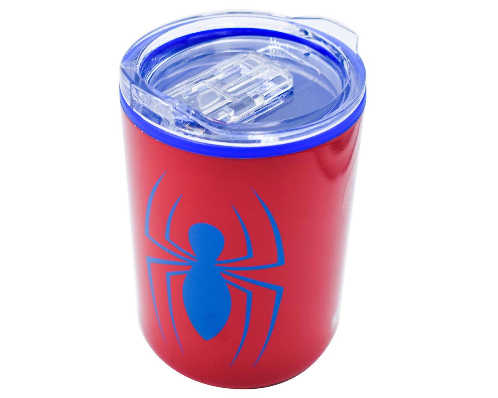 Foto 3 pulgar | Foto 2 | Termo Top Choice 350 ml