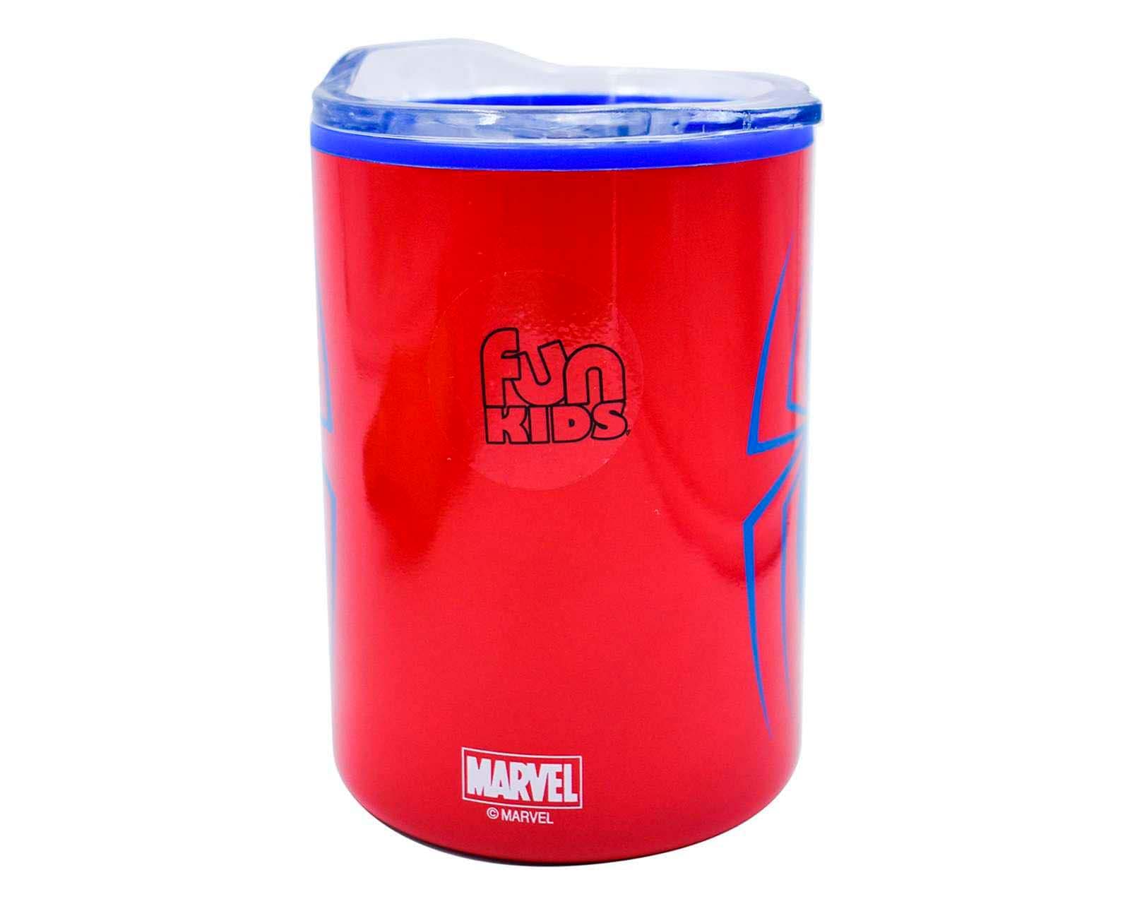 Foto 3 | Foto 3 | Termo Top Choice 350 ml