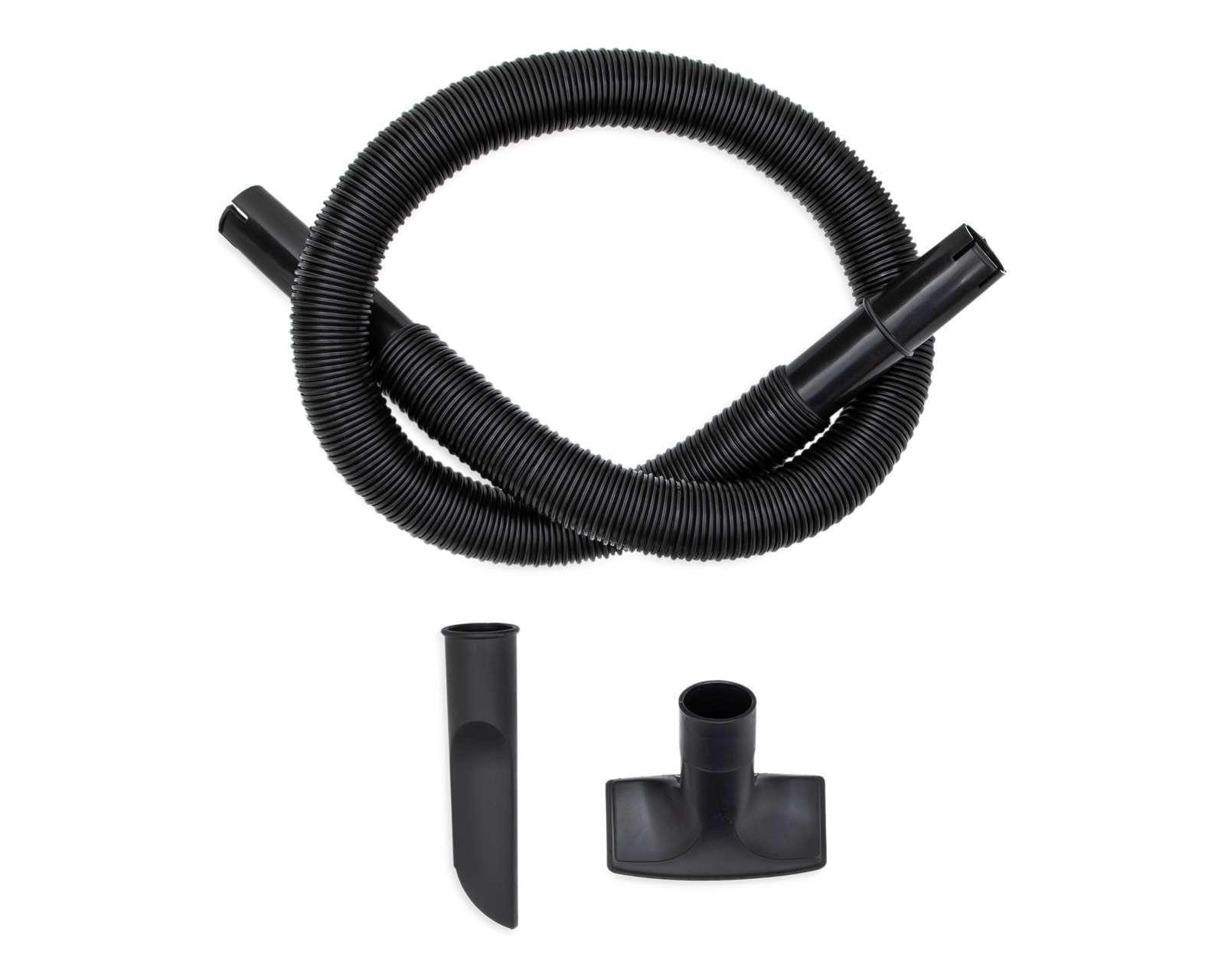 Foto 5 pulgar | Foto 4 | Aspiradora Multiusos Koblenz WD-2.5 MA 9.5L