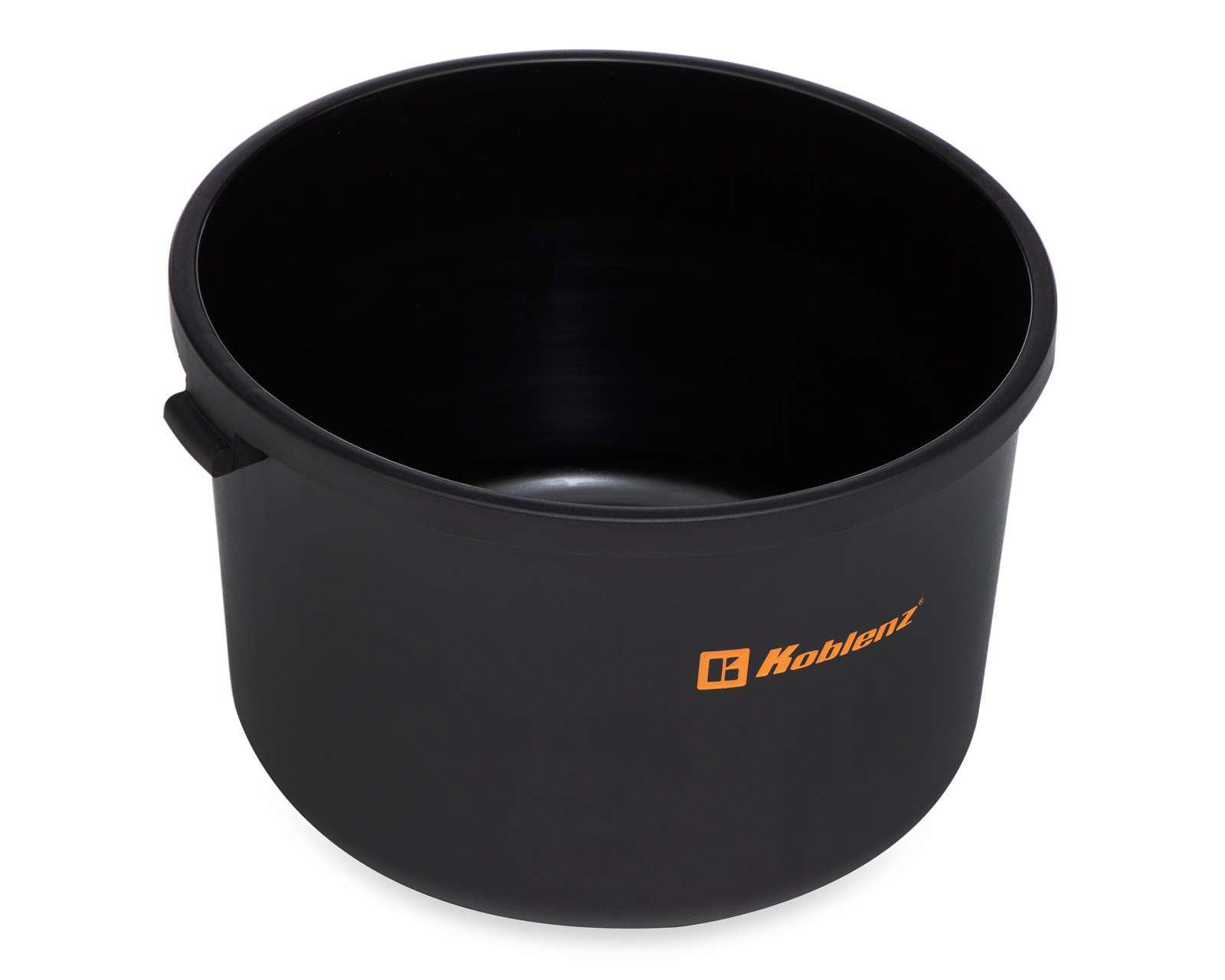 Foto 6 | Foto 6 | Aspiradora Multiusos Koblenz WD-2.5 MA 9.5L