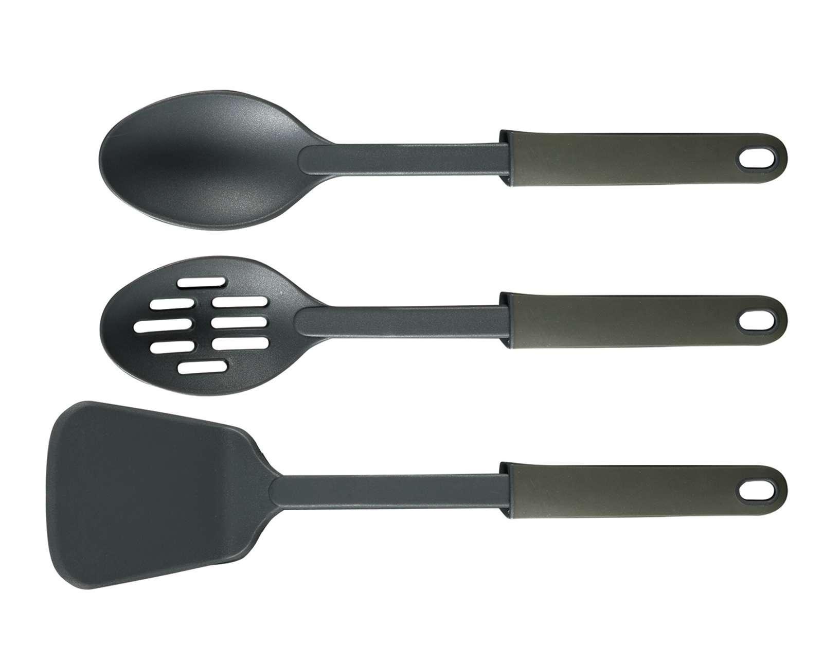 Foto 5 | Foto 5 | Batería de Cocina Oster 8 Piezas de Aluminio