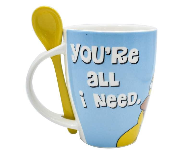 Foto 2 | Foto 2 | Vajilla de Cerámica Blanca para 2 Personas