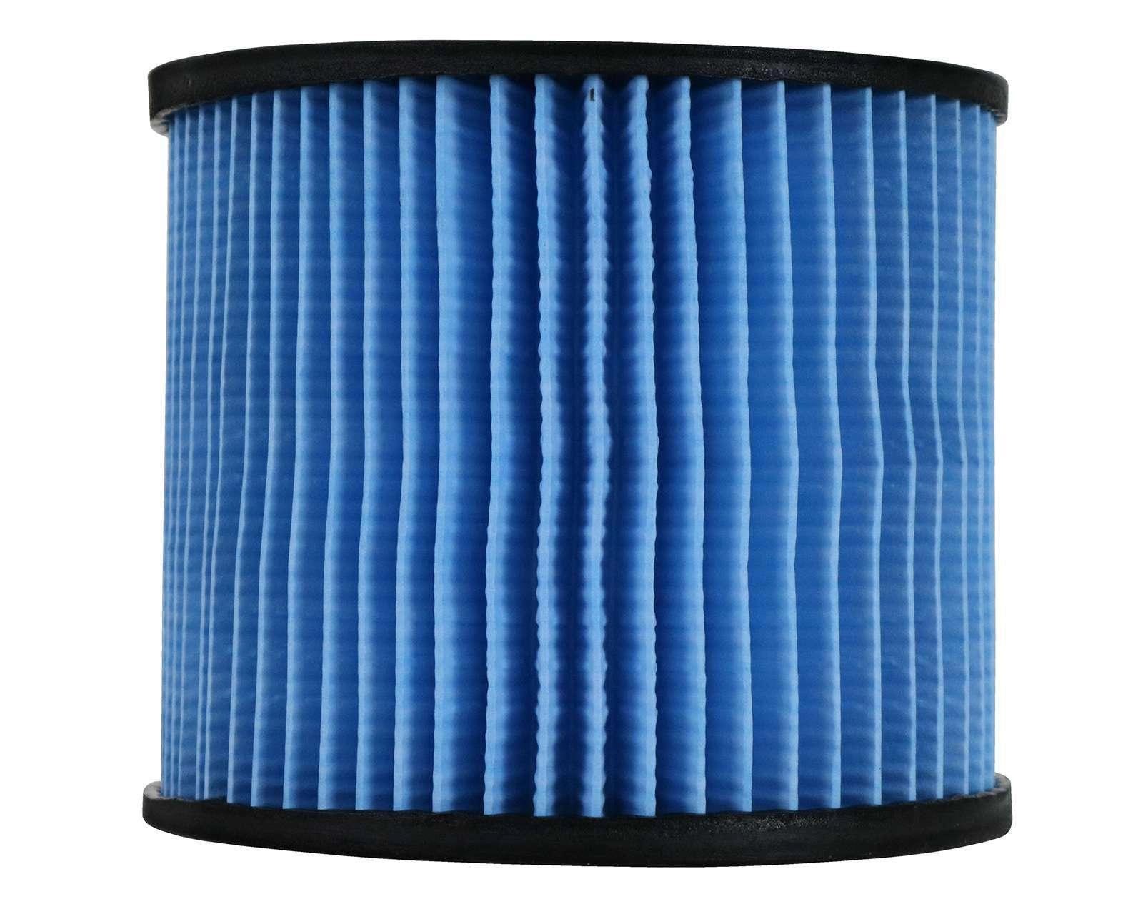 Foto 3 | Foto 3 | Filtro Plisado Koblenz