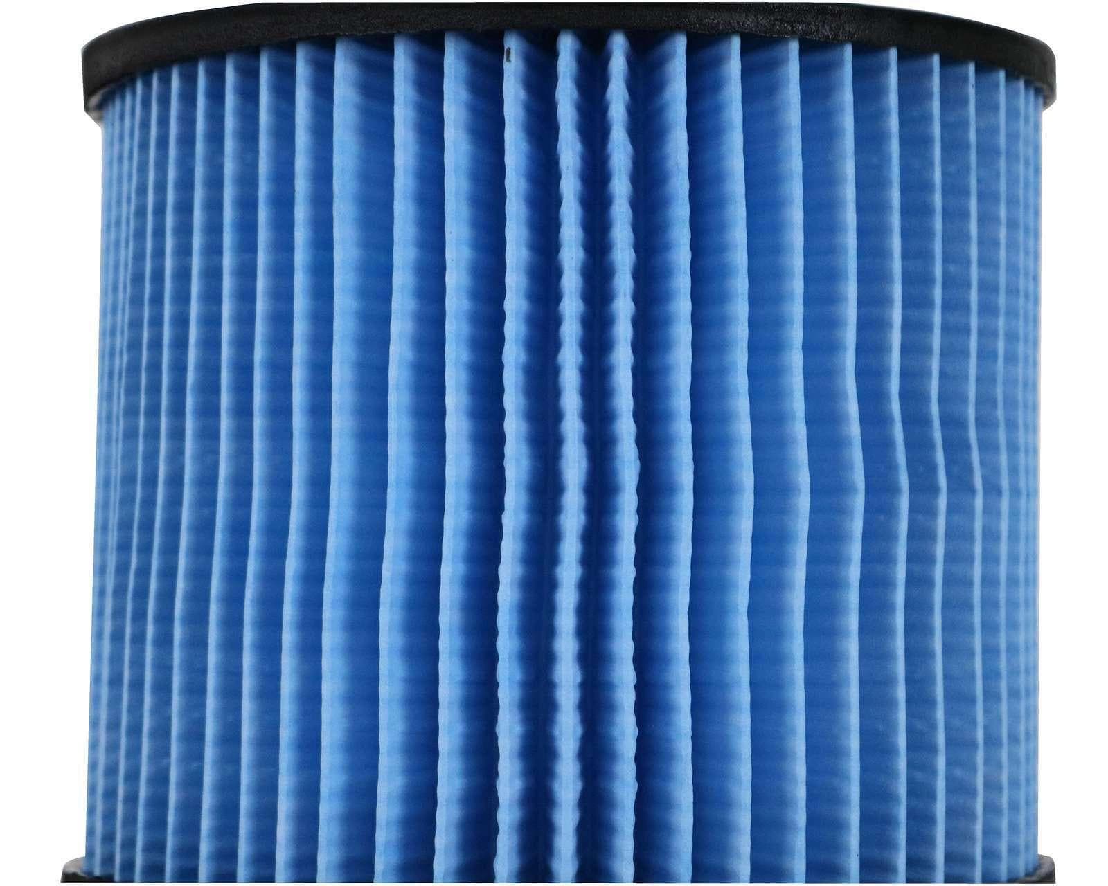 Foto 5 pulgar | Foto 4 | Filtro Plisado Koblenz