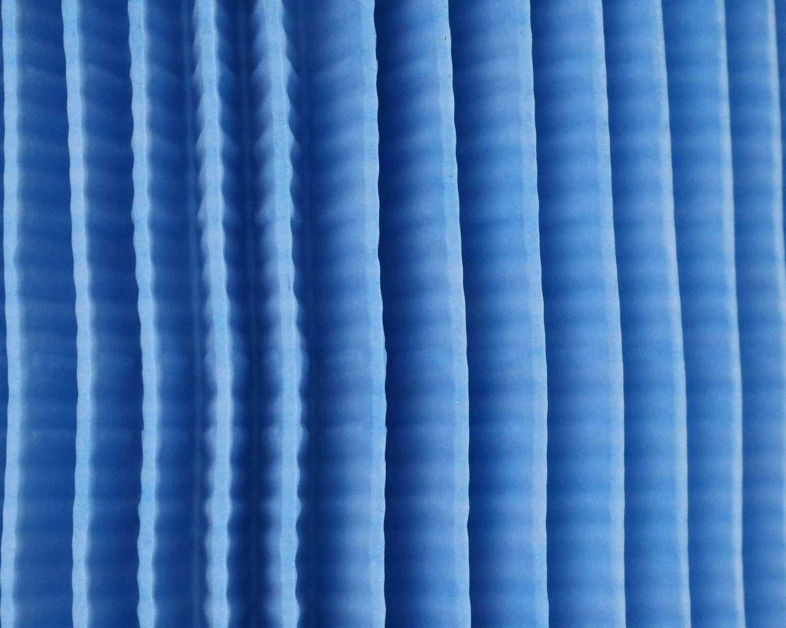 Foto 5 | Foto 5 | Filtro Plisado Koblenz