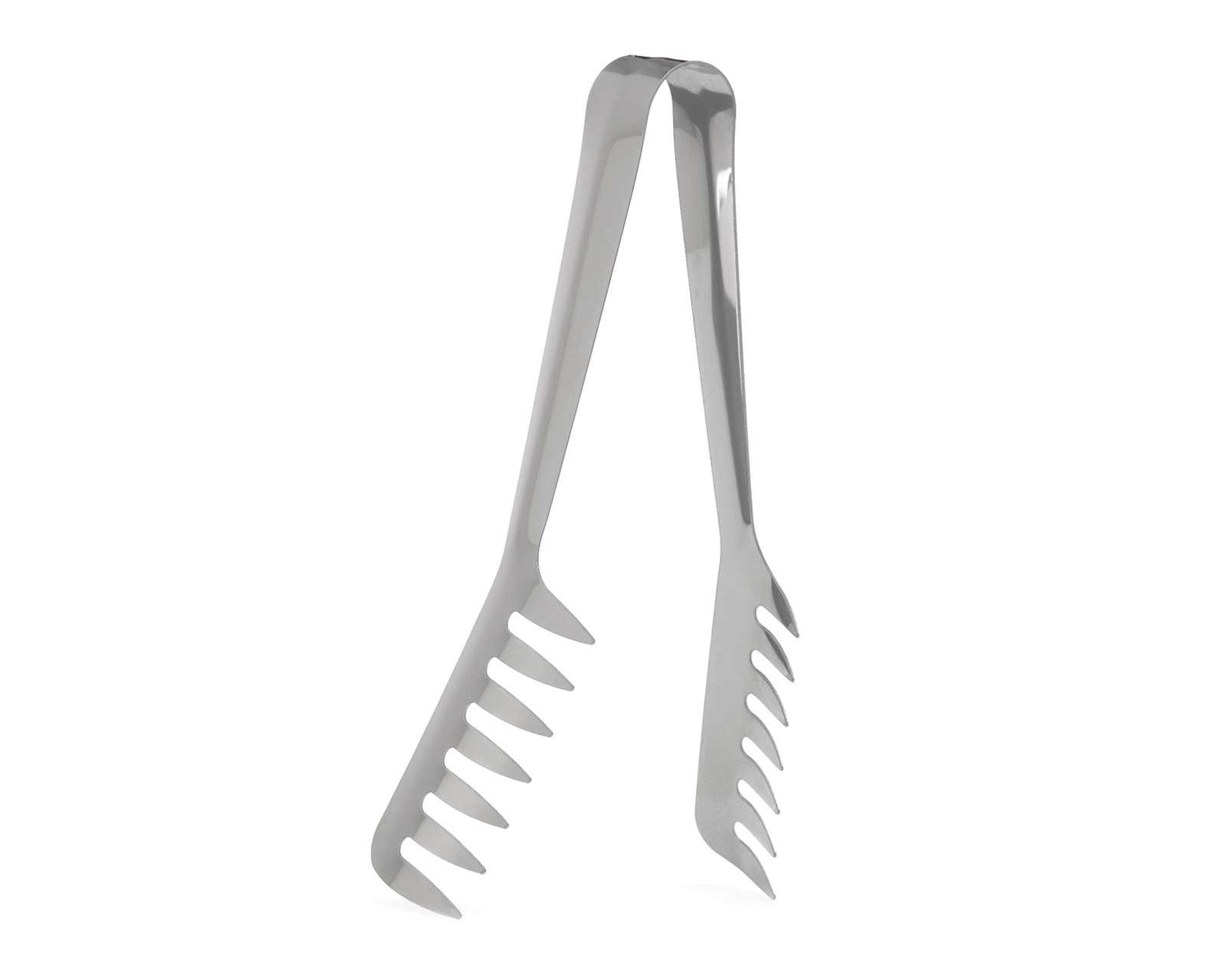 Pinza de Cocina Procook de Acero Inoxidable