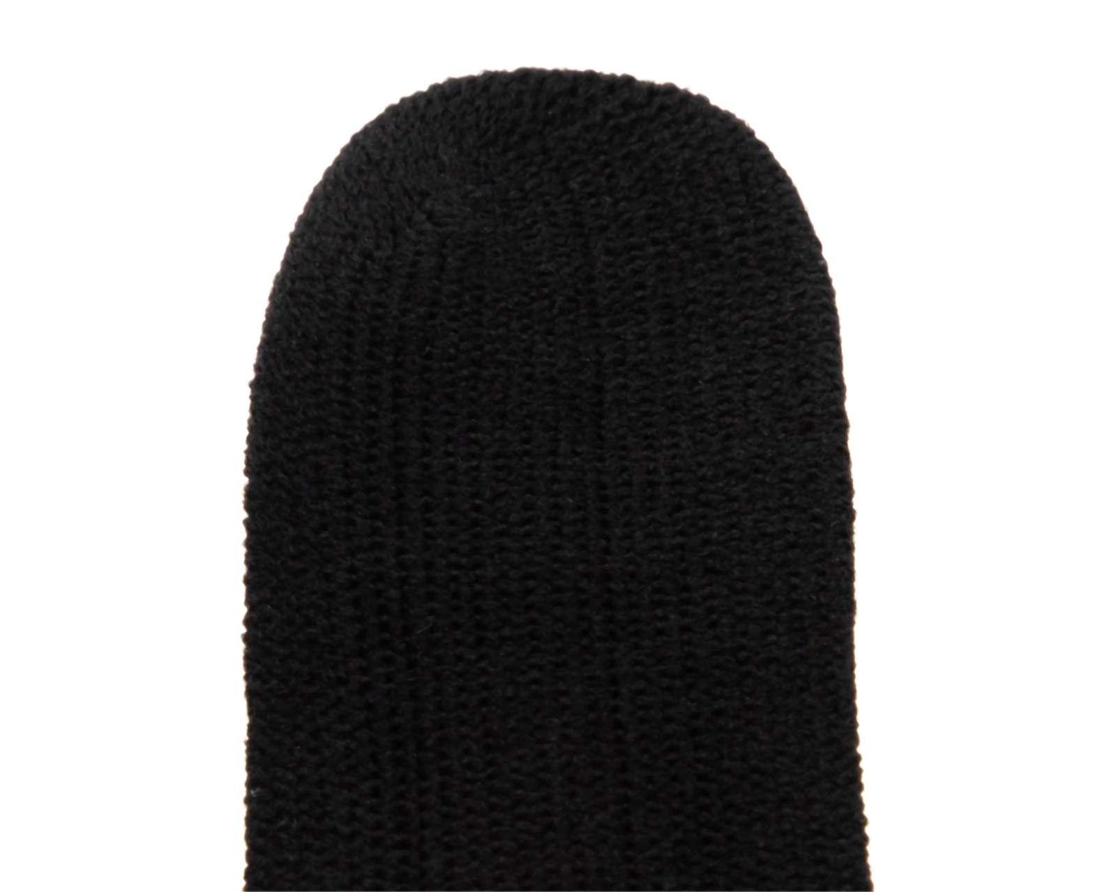Foto 3 | Foto 3 | Funda para Dedos Gamecraf