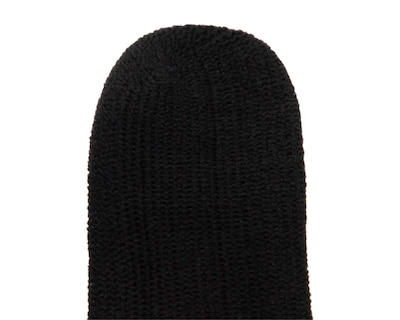 Foto 3 | Foto 3 | Funda para Dedos Gamecraf