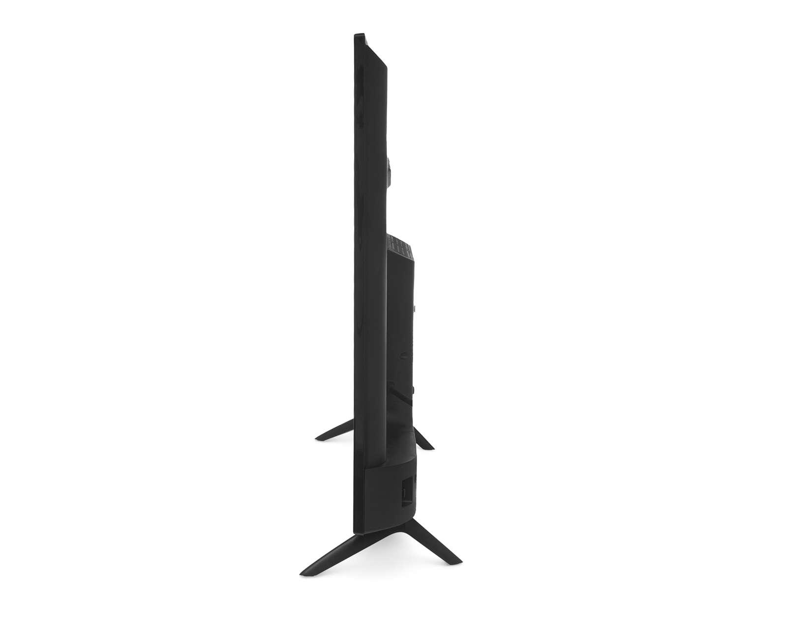 Foto 3 | Foto 3 | Pantalla Smart TV Daewoo LED 40 Pulgadas Full HD DAW40HS