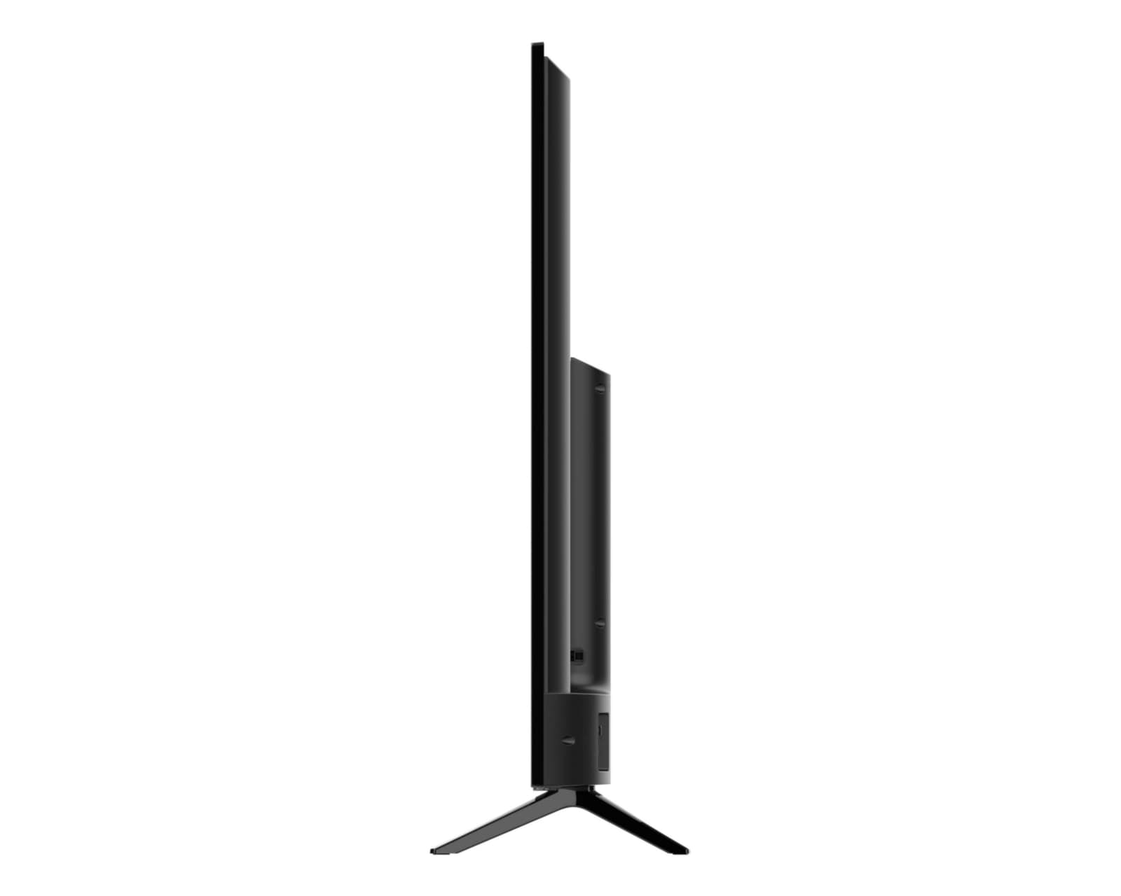 Foto 3 | Foto 3 | Pantalla Smart TV Daewoo LED 50 Pulgadas Ultra HD 4K DAW50UR