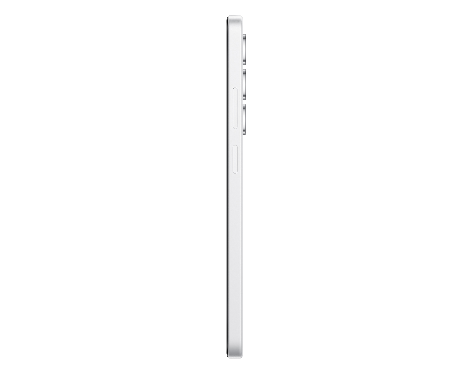 Foto 5 pulgar | Foto 4 | Telcel OPPO A5 256 GB Blanco