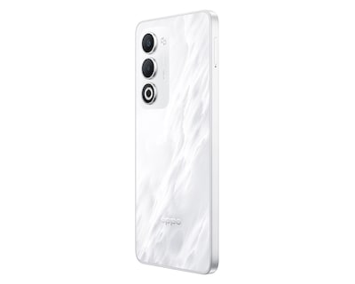 Foto 5 | Foto 5 | Telcel OPPO A5 256 GB Blanco