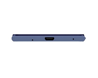 Foto 6 | Foto 6 | Celular ZTE Liberado Blade A31 32 GB Azul