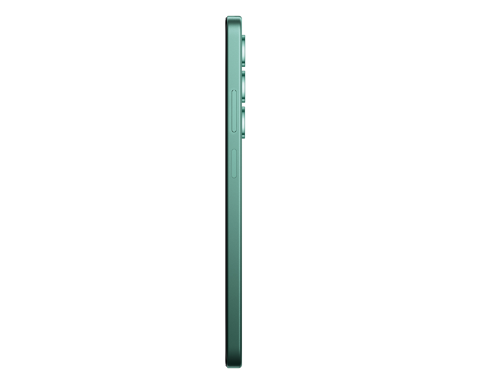 Foto 5 pulgar | Foto 4 | Telcel OPPO A5 256 GB Verde