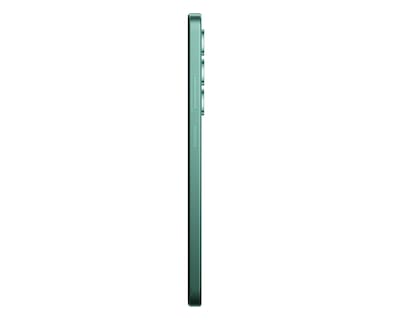 Foto 4 | Foto 4 | Telcel OPPO A5 256 GB Verde