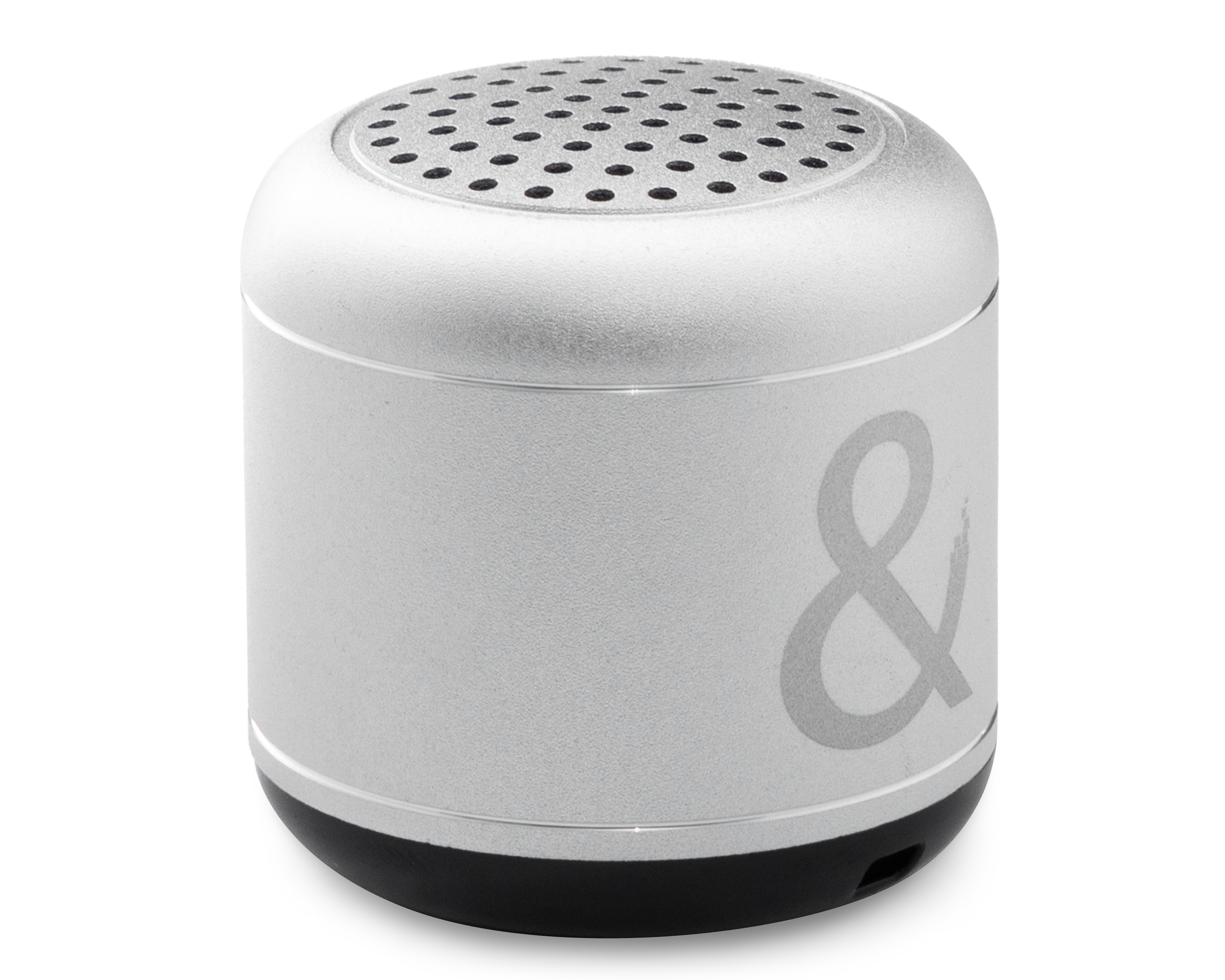 Foto 2 | Foto 2 | Bocinas Kempler & Strauss Boomatom Stereo 75 W