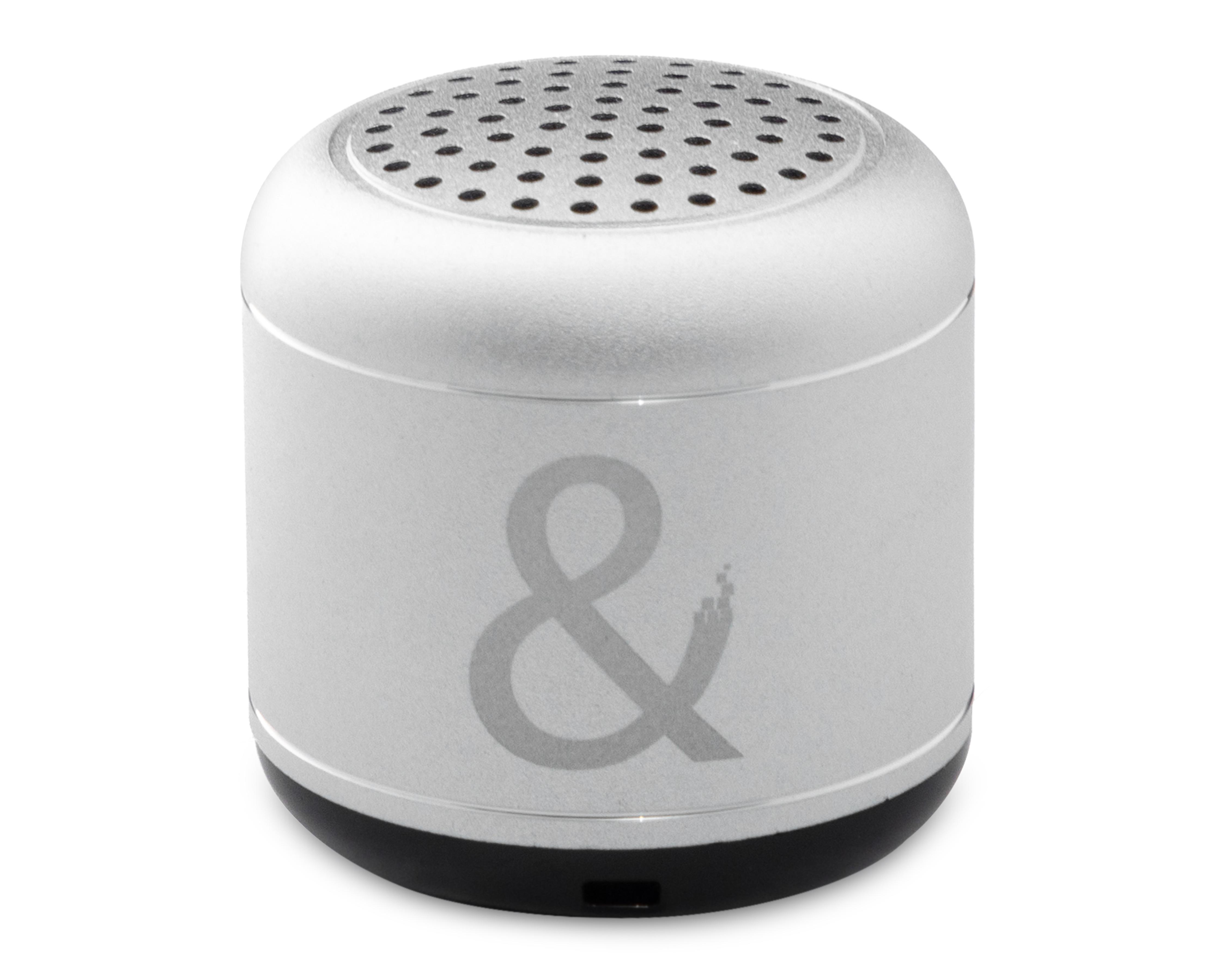 Foto 4 pulgar | Foto 3 | Bocinas Kempler & Strauss Boomatom Stereo 75 W