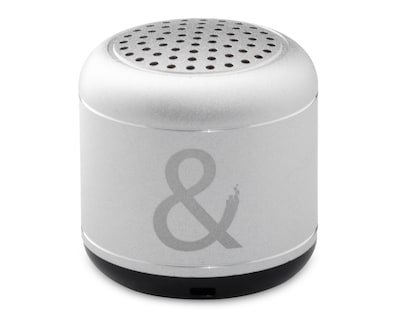 Foto 3 | Foto 3 | Bocinas Kempler & Strauss Boomatom Stereo 75 W