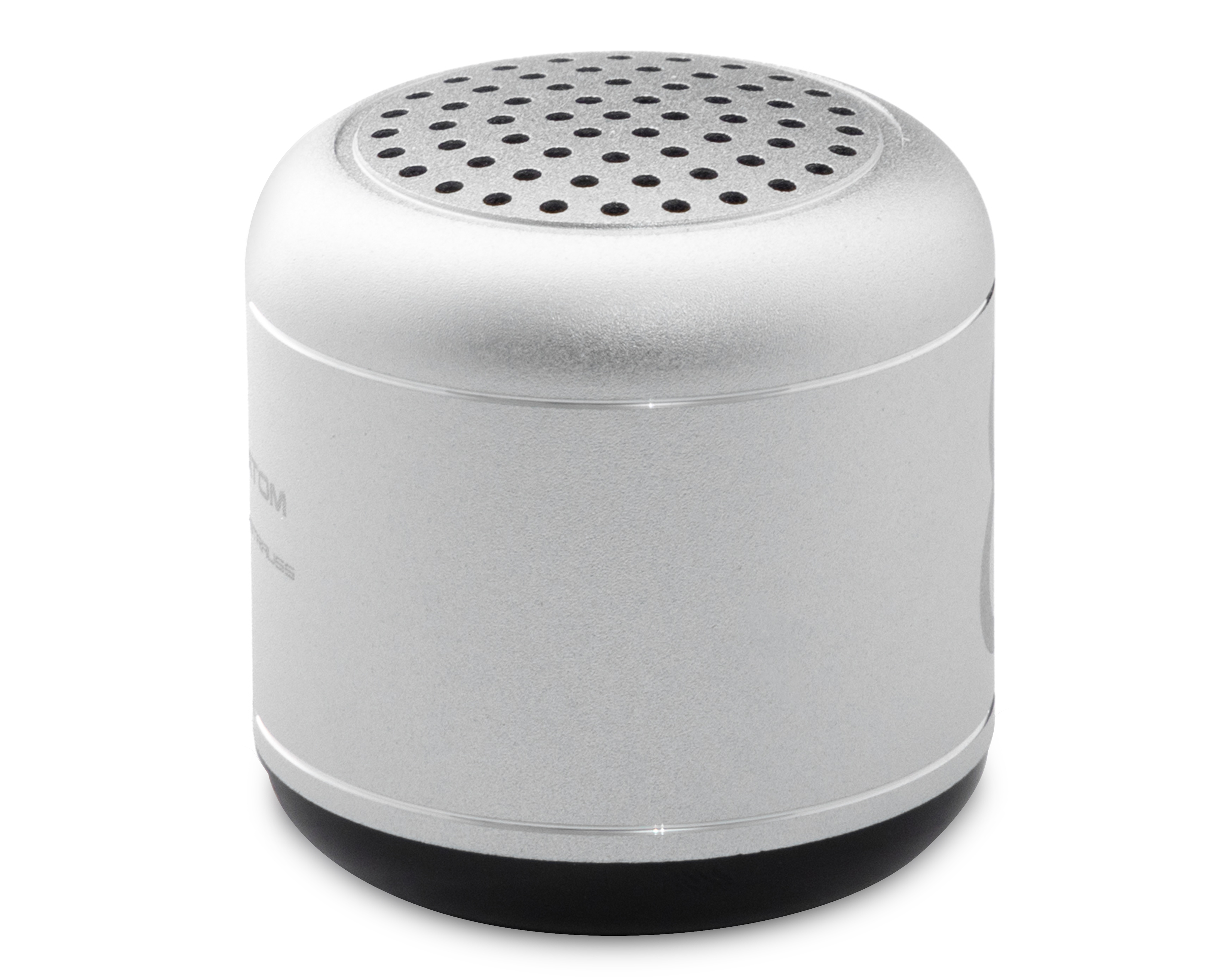 Foto 4 | Foto 4 | Bocinas Kempler & Strauss Boomatom Stereo 75 W