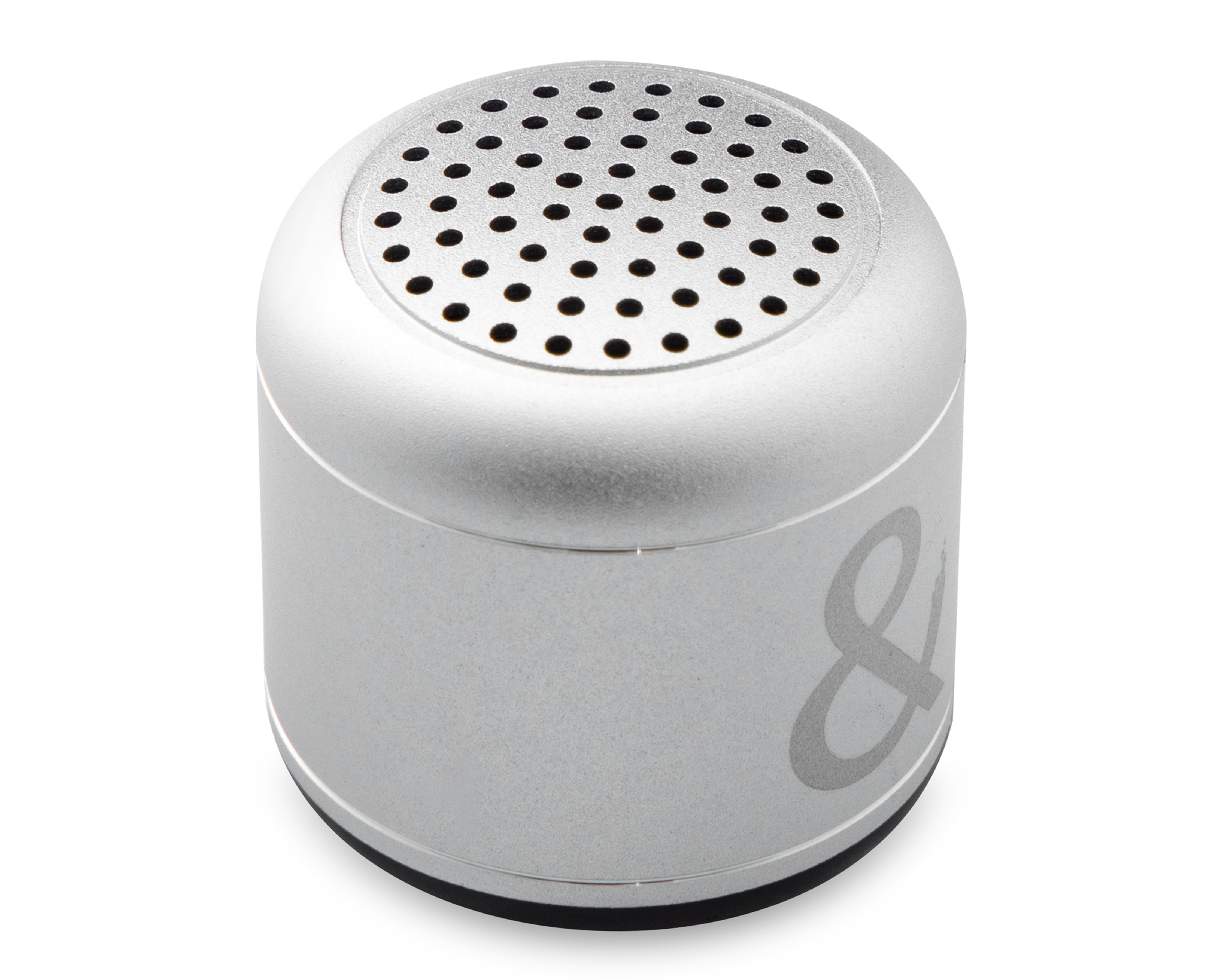 Foto 6 | Foto 6 | Bocinas Kempler & Strauss Boomatom Stereo 75 W