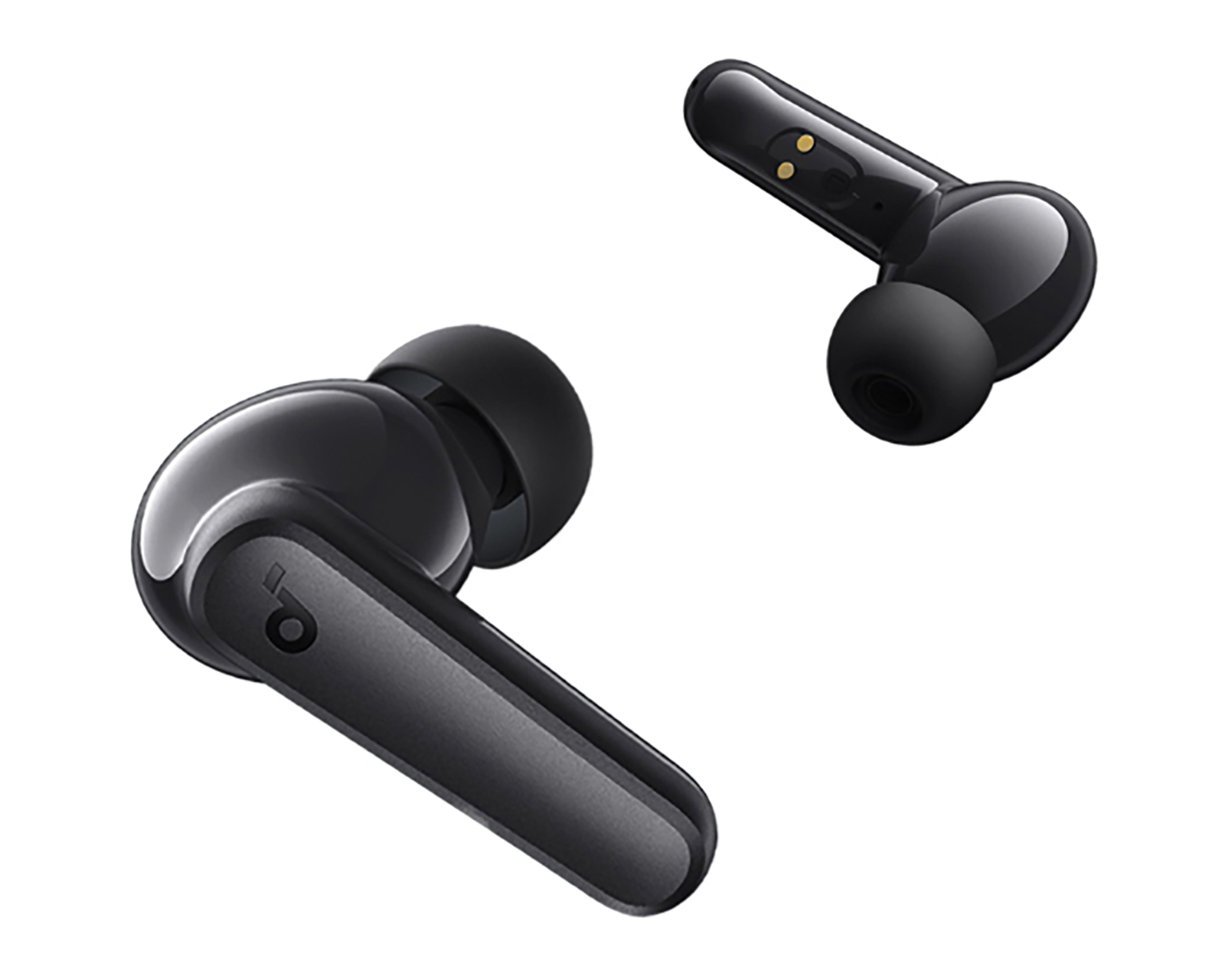 Foto 2 | Foto 2 | Audífonos True Wireless Soundcore P25I Bluetooth