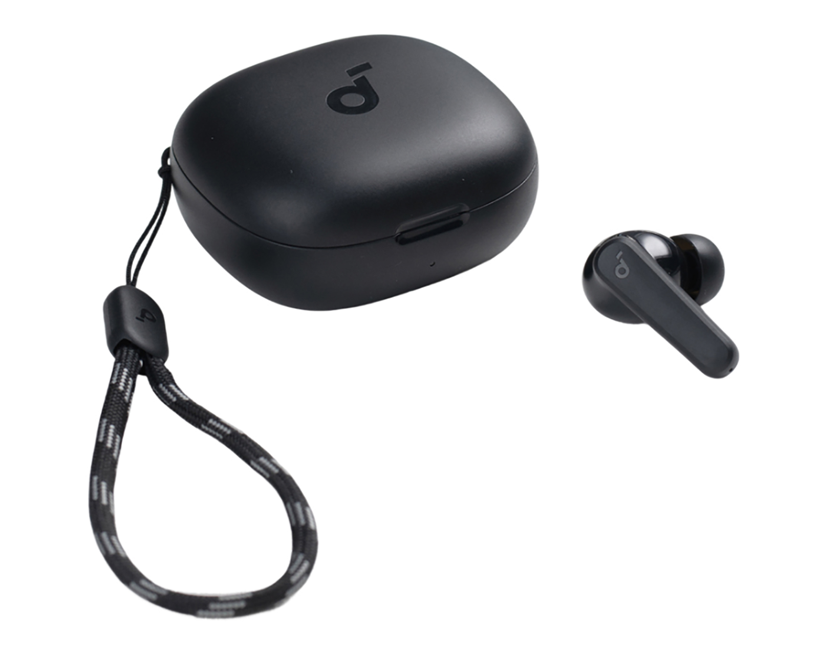 Foto 3 | Foto 3 | Audífonos True Wireless Soundcore P25I Bluetooth