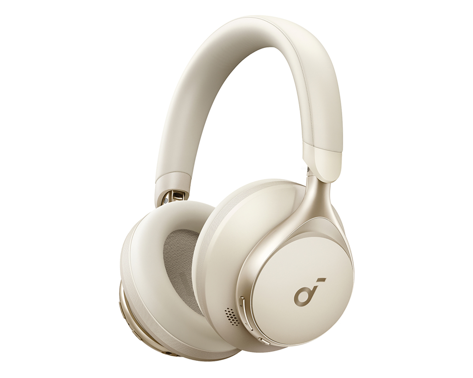 Audífonos de Diadema Inalámbricos Soundcore Space One con Cancelación de Ruido