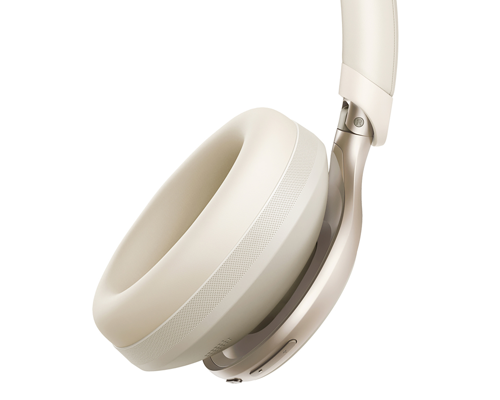 Foto 4 | Foto 4 | Audífonos de Diadema Inalámbricos Soundcore Space One con Cancelación de Ruido