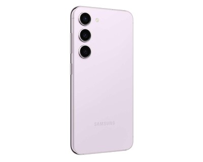 Foto 3 | Foto 3 | Celular Samsung Liberado Galaxy S23+ 256 GB Lavanda