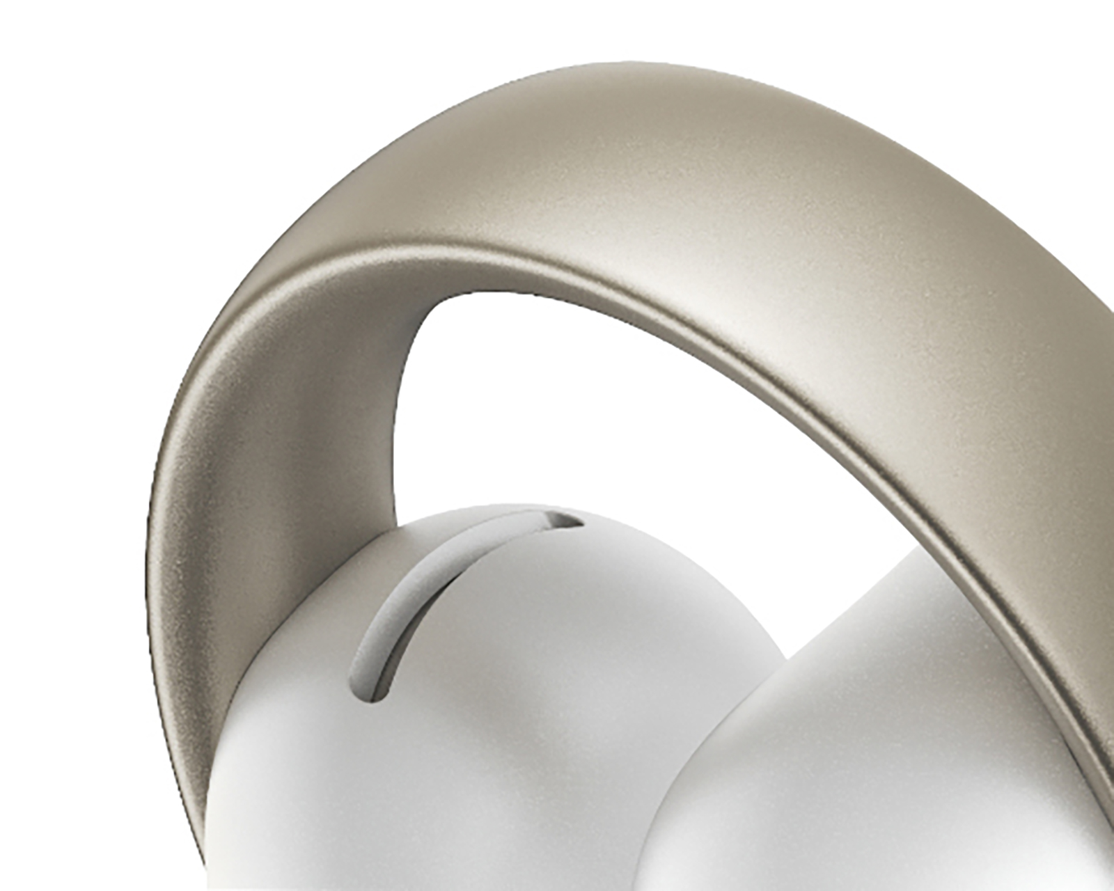 Foto 5 pulgar | Foto 4 | Audífonos True Wireless Soundcore AeroClip con Noise Cancelling