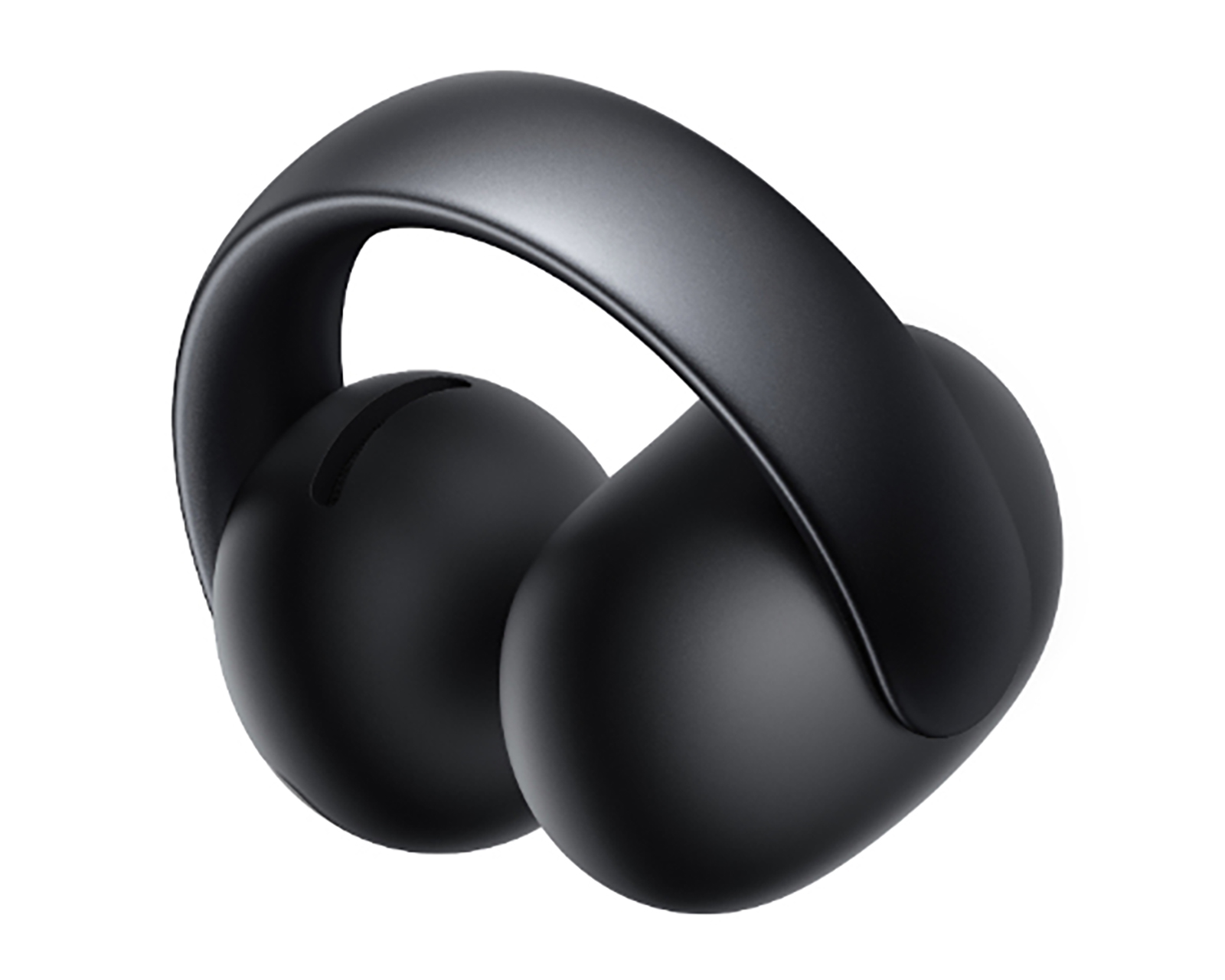 Foto 3 | Foto 3 | Audífonos True Wireless Soundcore AeroClip con Noise Cancelling