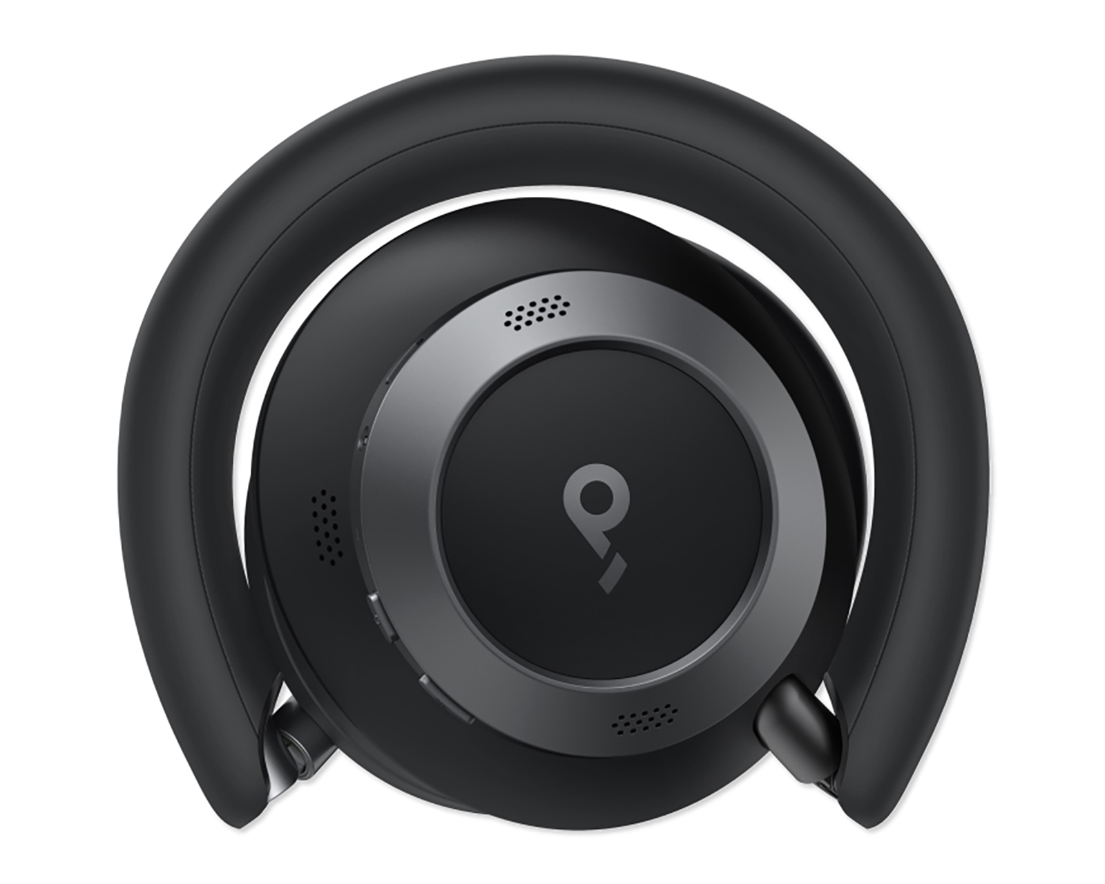 Foto 4 pulgar | Foto 3 | Audífonos de Diadema Inalámbricos Soundcore Space One Pro con Cancelación de Ruido